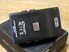 SOURCE AUDIO SA242 Gemini Chorus_7