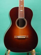 Gibson Nick Lucas Signature 12 Fret Mahogany