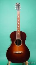 Gibson Nick Lucas Signature 12 Fret Mahogany_2