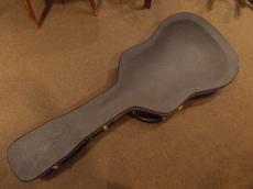 Martin D-45SQ Custom "Engelmann / Brazilian Rosewood"_5