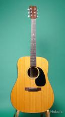 Martin D-21_2