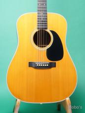 Martin D-28