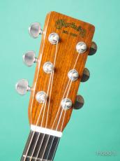 Martin D-28_3