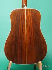Martin D-28_4