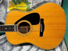 YAMAHA LL-45D_2