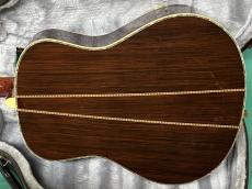YAMAHA LL-45D_3