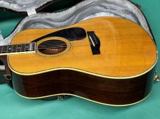 YAMAHA LL-45D_4