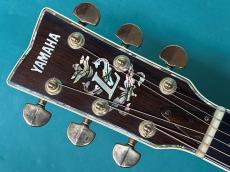 YAMAHA LL-45D_5