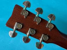 YAMAHA LL-45D_6
