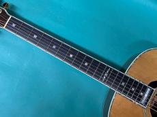 YAMAHA LL-45D_7