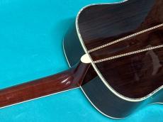 YAMAHA LL-45D_9