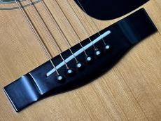 YAMAHA LL-45D_10