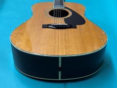 YAMAHA LL-45D_11