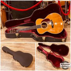 Sigma by Martin SEC-42 【日本製ならではのクオリティと再現性!】_3