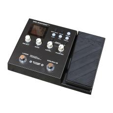 nux MG-300