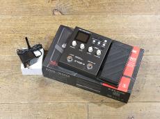 nux MG-300_2