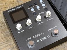 nux MG-300_3