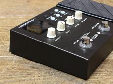 nux MG-300_4