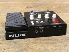 nux MG-300_5