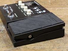 nux MG-300_6