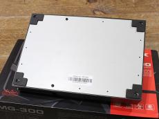 nux MG-300_7