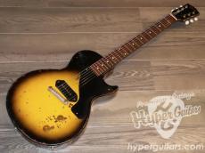 Gibson '56 Les Paul Jr.
