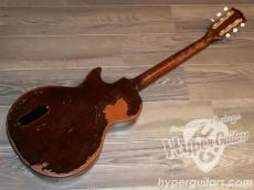 Gibson '56 Les Paul Jr._2