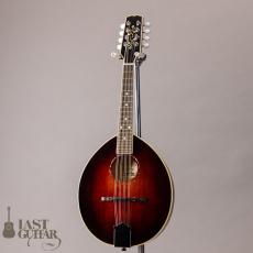 Lasting Army Navy Deluxe