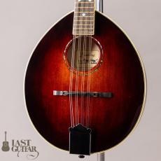 Lasting Army Navy Deluxe_2
