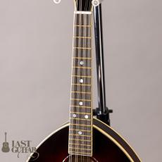 Lasting Army Navy Deluxe_5