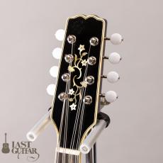 Lasting Army Navy Deluxe_6