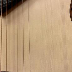 K.Yairi Nocturne SG_6