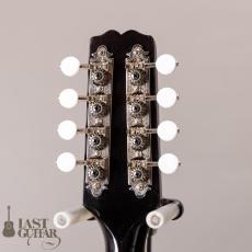 Lasting Army Navy Deluxe_7
