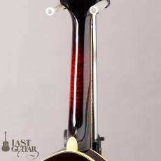 Lasting Army Navy Deluxe_8