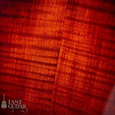 Lasting Army Navy Deluxe_10