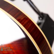 Lasting Army Navy Deluxe_11