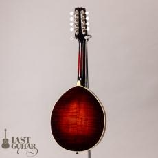 Lasting Army Navy Deluxe_12