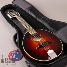 Lasting Army Navy Deluxe_13