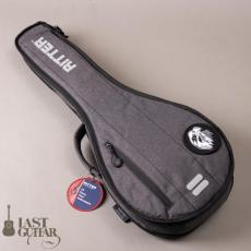 Lasting Army Navy Deluxe_14