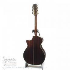 Switch GA-70C 12st【デモ動画掲載】_3