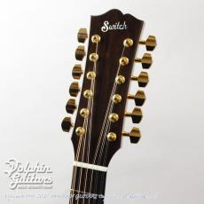 Switch GA-70C 12st【デモ動画掲載】_4