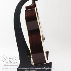 Switch GA-70C 12st【デモ動画掲載】_6