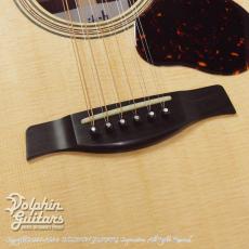 Switch GA-70C 12st【デモ動画掲載】_7