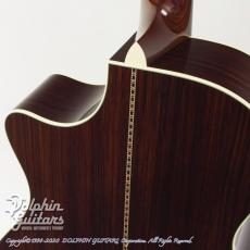 Switch GA-70C 12st【デモ動画掲載】_9