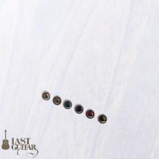Bacchus TACTICS-ASH/RSM WBD_9