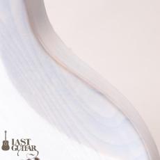 Bacchus TACTICS-ASH/RSM WBD_10