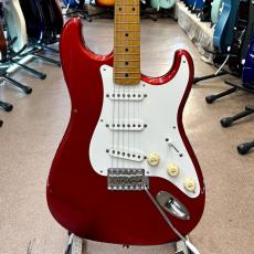 Fender Japan ST57-TX