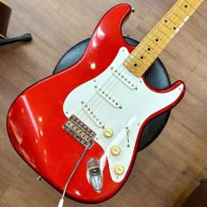 Fender Japan ST57-TX_2