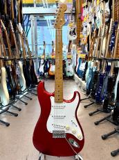 Fender Japan ST57-TX_3