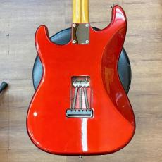 Fender Japan ST57-TX_4